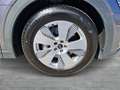 Audi e-tron 55 300 kW Business Grau - thumbnail 7