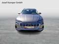 Audi e-tron 55 300 kW Business Grau - thumbnail 8