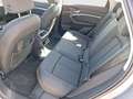 Audi e-tron 55 300 kW Business Grau - thumbnail 12