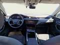 Audi e-tron 55 300 kW Business Grau - thumbnail 11