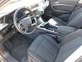 Audi e-tron 55 300 kW Business Grau - thumbnail 9