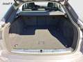 Audi e-tron 55 300 kW Business Grau - thumbnail 13