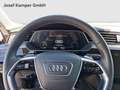 Audi e-tron 55 300 kW Business Grau - thumbnail 10