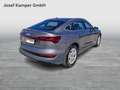 Audi e-tron 55 300 kW Business Grau - thumbnail 5