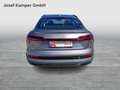 Audi e-tron 55 300 kW Business Grau - thumbnail 4