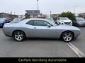 Dodge Challenger Grau - thumbnail 11