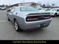 Dodge Challenger Grau - thumbnail 7