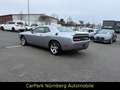 Dodge Challenger Grau - thumbnail 13