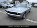 Dodge Challenger Grau - thumbnail 1
