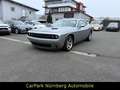 Dodge Challenger Grau - thumbnail 12