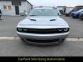 Dodge Challenger Grau - thumbnail 2