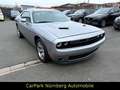 Dodge Challenger Grau - thumbnail 3