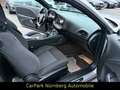 Dodge Challenger Grau - thumbnail 15