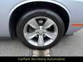Dodge Challenger Grau - thumbnail 22