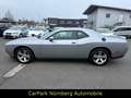 Dodge Challenger Grau - thumbnail 9