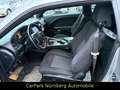 Dodge Challenger Grau - thumbnail 14