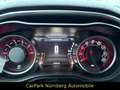 Dodge Challenger Grau - thumbnail 17