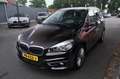 BMW 220 2-serie Gran Tourer 220i High Exec. Pano, Leder, H Braun - thumbnail 6