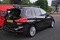 BMW 220 2-serie Gran Tourer 220i High Exec. Pano, Leder, H Braun - thumbnail 11