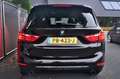 BMW 220 2-serie Gran Tourer 220i High Exec. Pano, Leder, H Braun - thumbnail 10