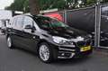 BMW 220 2-serie Gran Tourer 220i High Exec. Pano, Leder, H Braun - thumbnail 4