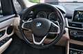 BMW 220 2-serie Gran Tourer 220i High Exec. Pano, Leder, H Braun - thumbnail 13