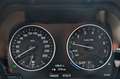 BMW 220 2-serie Gran Tourer 220i High Exec. Pano, Leder, H Braun - thumbnail 15