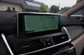 BMW 220 2-serie Gran Tourer 220i High Exec. Pano, Leder, H Braun - thumbnail 17