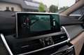 BMW 220 2-serie Gran Tourer 220i High Exec. Pano, Leder, H Braun - thumbnail 16