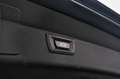 BMW 220 2-serie Gran Tourer 220i High Exec. Pano, Leder, H Braun - thumbnail 27