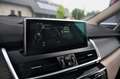 BMW 220 2-serie Gran Tourer 220i High Exec. Pano, Leder, H Braun - thumbnail 18