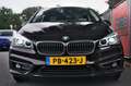 BMW 220 2-serie Gran Tourer 220i High Exec. Pano, Leder, H Braun - thumbnail 5