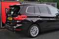 BMW 220 2-serie Gran Tourer 220i High Exec. Pano, Leder, H Braun - thumbnail 8