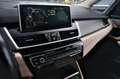 BMW 220 2-serie Gran Tourer 220i High Exec. Pano, Leder, H Braun - thumbnail 19