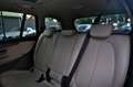 BMW 220 2-serie Gran Tourer 220i High Exec. Pano, Leder, H Braun - thumbnail 25