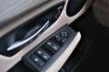 BMW 220 2-serie Gran Tourer 220i High Exec. Pano, Leder, H Braun - thumbnail 22