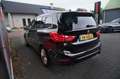 BMW 220 2-serie Gran Tourer 220i High Exec. Pano, Leder, H Braun - thumbnail 9
