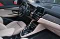 BMW 220 2-serie Gran Tourer 220i High Exec. Pano, Leder, H Braun - thumbnail 14