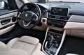 BMW 220 2-serie Gran Tourer 220i High Exec. Pano, Leder, H Braun - thumbnail 12