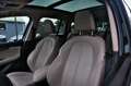 BMW 220 2-serie Gran Tourer 220i High Exec. Pano, Leder, H Braun - thumbnail 3