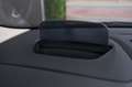 BMW 220 2-serie Gran Tourer 220i High Exec. Pano, Leder, H Braun - thumbnail 23