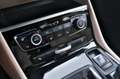 BMW 220 2-serie Gran Tourer 220i High Exec. Pano, Leder, H Braun - thumbnail 20