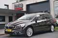 BMW 220 2-serie Gran Tourer 220i High Exec. Pano, Leder, H Braun - thumbnail 1