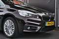 BMW 220 2-serie Gran Tourer 220i High Exec. Pano, Leder, H Braun - thumbnail 7