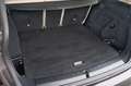 BMW 220 2-serie Gran Tourer 220i High Exec. Pano, Leder, H Braun - thumbnail 26