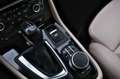 BMW 220 2-serie Gran Tourer 220i High Exec. Pano, Leder, H Braun - thumbnail 21