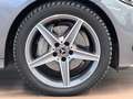 Mercedes-Benz C 220 d Gris - thumbnail 21
