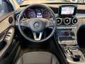 Mercedes-Benz C 220 d Gris - thumbnail 9