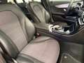 Mercedes-Benz C 220 d Gris - thumbnail 11
