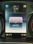 Mercedes-Benz C 220 d Gris - thumbnail 18